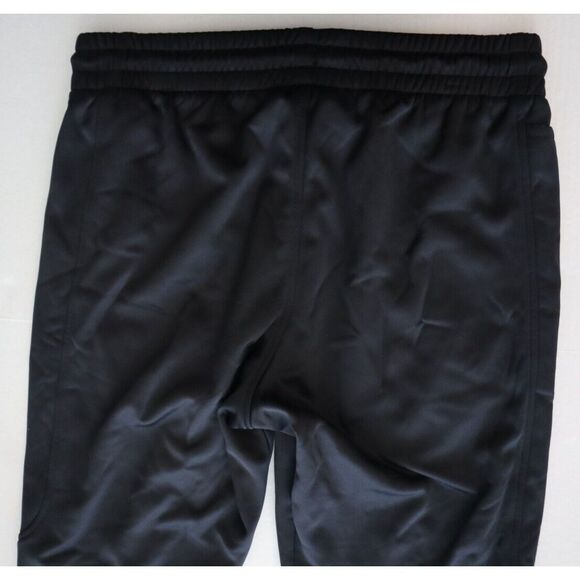 Under Armour Men's Sz L Black USC Gamecocks Armour Fleece Collegiate Joggers - Picture 8 of 10